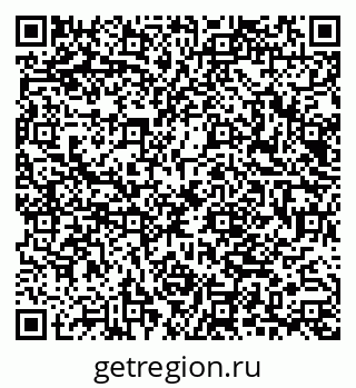79040849966