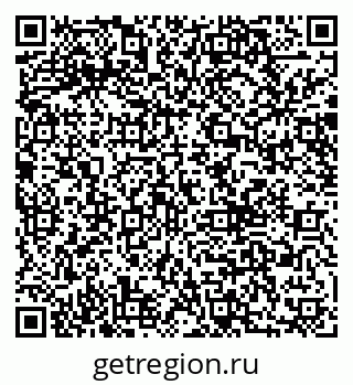 79040849998