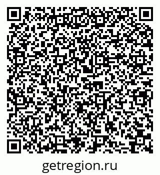 79040850022