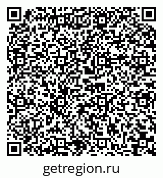 79040850029