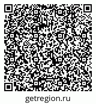 79040850036