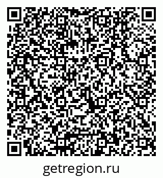 79040850046