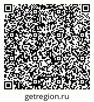 79040850058