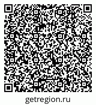 79040850095