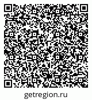 79040983006