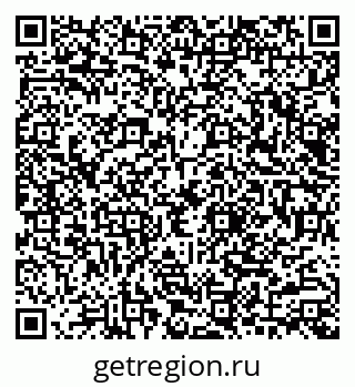 79040983007