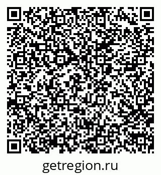 79040983013