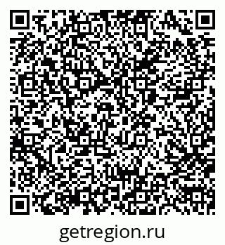 79040983025