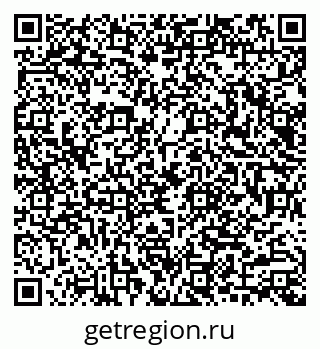 79040983027