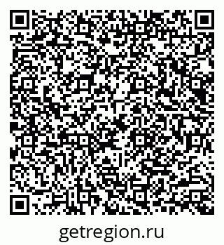 79040983028
