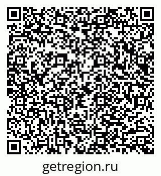 79040983033