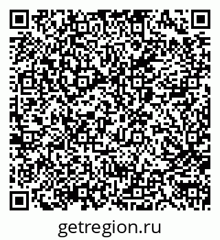 79040983036