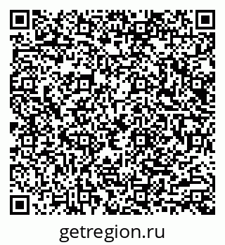 79040983045