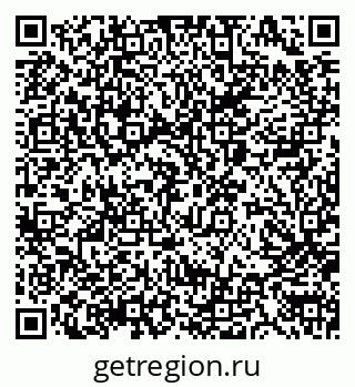 79040983066