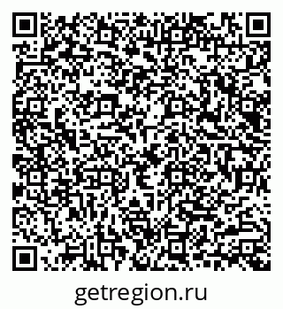 79040983078