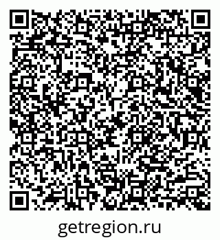 79040983081