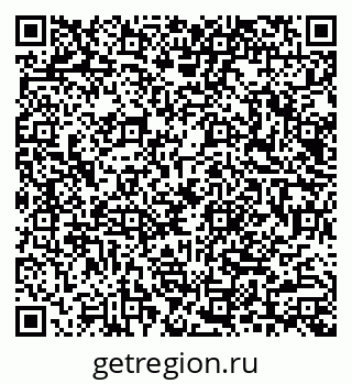 79040983082
