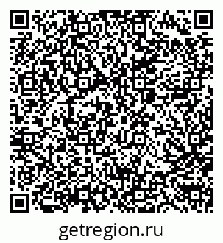 79040983084