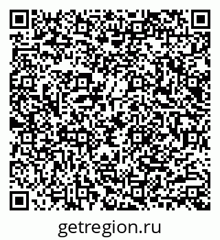 79040983089