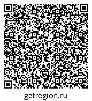 79040983099