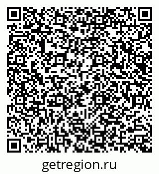 79040983117