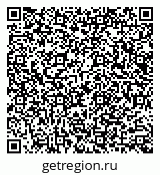 79040983127