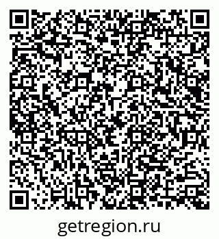 79040983137