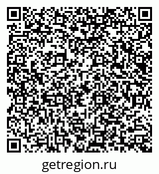 79040983142