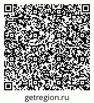 79040983147