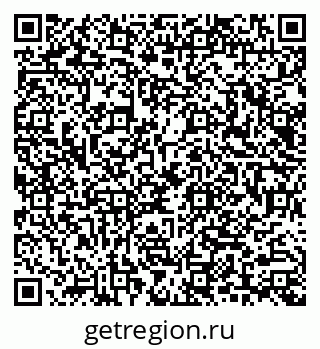 79040983152