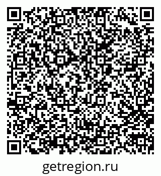 79040983157