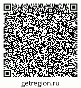 79040983159
