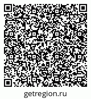79040983160