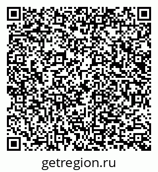 79040983166