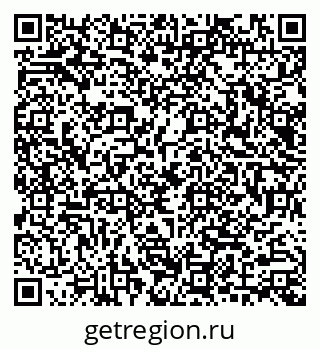 79040983177