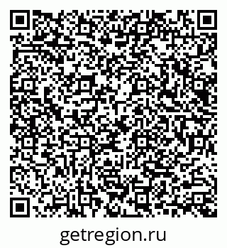 79040983178