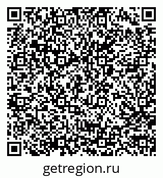 79040983180