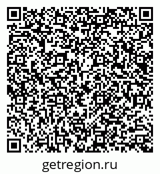 79040983181