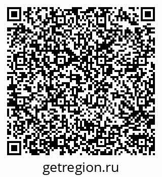 79040983182