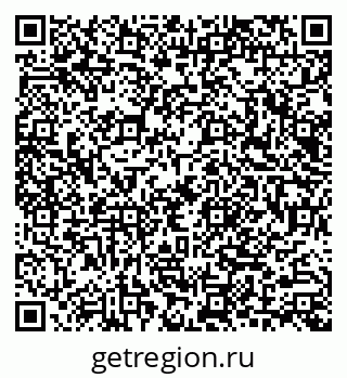 79040983183