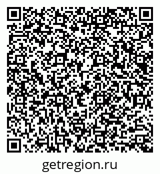 79040983185