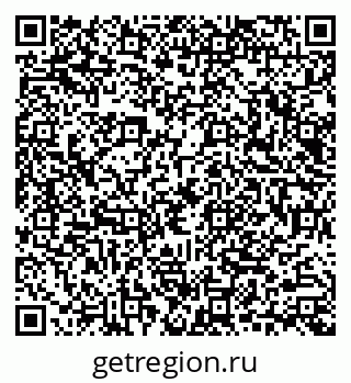 79040983198