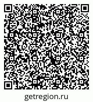 79040983203
