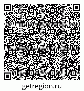 79040983207