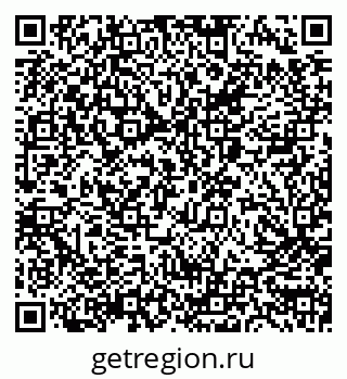 79040983211
