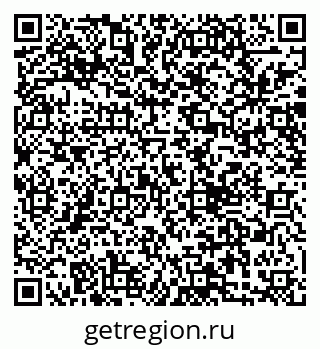 79040983215
