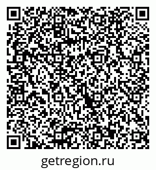79040983236