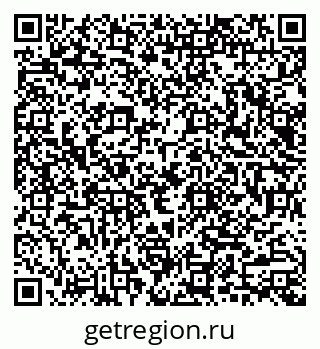 79040983246