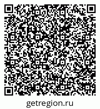 79040983252