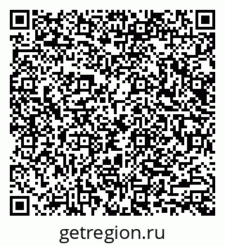 79040983254